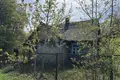 Maison 62 m² Koran, Bélarus