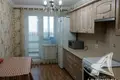 Квартира 3 комнаты 67 м² Брест, Беларусь