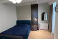 Квартира 4 комнаты 120 м² Тбилиси, Грузия