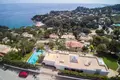 7 bedroom house 680 m² Lloret de Mar, Spain