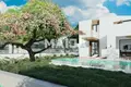 Дом 4 комнаты 100 м² Hamallaj, Албания