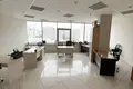 Büro 52 m² Minsk, Weißrussland