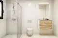 Apartamento 4 habitaciones 78 m² Guardamar del Segura, España