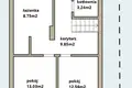 Дом 5 комнат 148 м² Краков, Польша