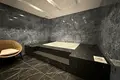Wohnung 4 Schlafzimmer 148 m² Mittelmeerregion, Türkei