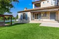 Villa 891 m² Porec, Croatia