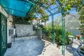 Villa de 4 dormitorios 300 m² Stoliv, Montenegro