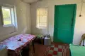 House 53 m² Dubrowna, Belarus