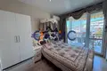 Wohnung 31 m² Sweti Wlas, Bulgarien