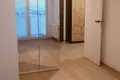 Apartamento 3 habitaciones 56 m² en Cracovia, Polonia