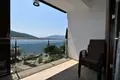 Apartment 80 m² Igalo, Montenegro