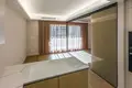 1 bedroom apartment 60 m² Monaco, Monaco