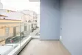 Wohnung 3 Schlafzimmer 163 m² Olhao, Portugal