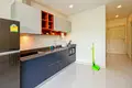 2 bedroom condo 66 m² Phuket, Thailand