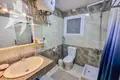 1 bedroom apartment 64 m² Hurghada, Egypt