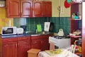 1 room apartment 38 m² Brest, Belarus