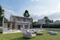 Haus 4 Schlafzimmer 383 m² Agios Georgios Peyeias, Zypern