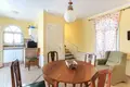 Ferienhaus 4 Zimmer 120 m² Potos, Griechenland