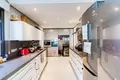 villa de 5 dormitorios  Marbella, Španjolska