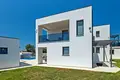 6 bedroom villa 280 m² Grad Pula, Croatia