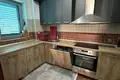 Годовая аренда квартиры с центре Будвы, идеально для семьи с детьми 