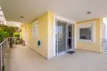 Apartamento 2 habitaciones 95 m² Región del Mediterráneo, Turquía