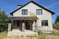 Haus 140 m² Cerninski sielski Saviet, Belarus