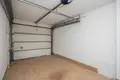 Wohnung 200 m² Warschau, Polen