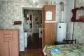 Casa 2 habitaciones 35 m² Odessa, Ucrania