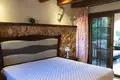 4-Schlafzimmer-Villa 270 m² Mallorca, Spanien