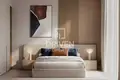 1 bedroom apartment 815 m² Dubai, United Arab Emirates