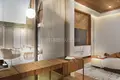 Willa 3 pokoi 290 m² Karon, Tajlandia