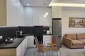 Apartment 100 m² in Vlora, Albania