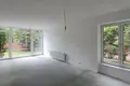 Haus 4 Zimmer 174 m² Warschau, Polen