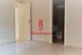 3 room apartment 112 m² Athens, Greece