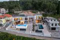 3 bedroom villa 260 m² Opcina Preko, Croatia