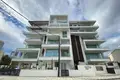 Mieszkanie 3 pokoi  Gmina Germasogeia, Cyprus