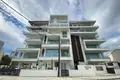 2 bedroom apartment  Germasogeia, Cyprus