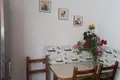 2 room apartment 42 m² in Warsaw, Poland