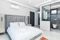 4 bedroom apartment  Kalkan, Turkey