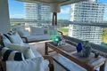 Mieszkanie 4 pokoi 260 000 m² Punta Del Este, Urugwaj