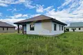 Haus 107 m² Cerninski sielski Saviet, Belarus