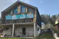 Ferienhaus 150 m² Tarasava, Weißrussland