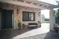 3 bedroom villa 200 m² Souleika, Greece