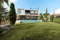 4 bedroom Villa 316 m² Peyia, Cyprus
