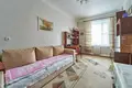 3 room apartment 82 m² Minsk, Belarus