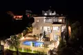 6 bedroom house  Marbella, Spain