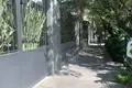 Haus 10 Schlafzimmer 700 m² Mexiko-Stadt, Mexiko