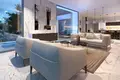 Вилла 3 комнаты 176 м² Пейя, Кипр