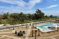 Wohnung 3 Schlafzimmer 140 m² Torremolinos, Spanien